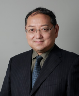 微信图片_20210506152358.png