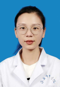 微信图片_20210507142926.jpg