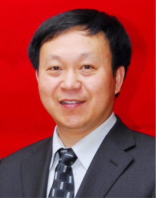 郑亚新.jpg