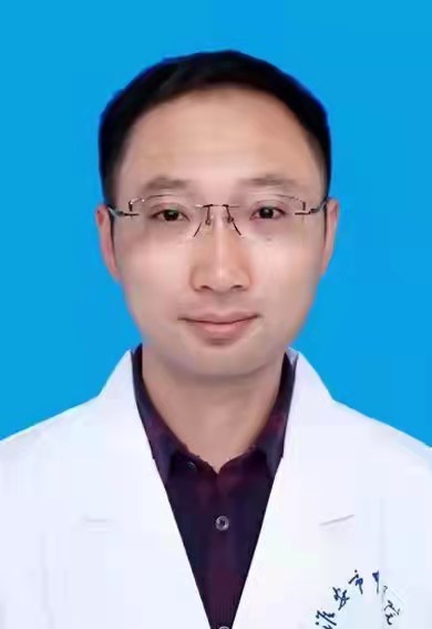 卫建华.jpg