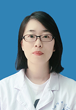 许莎莎.jpg