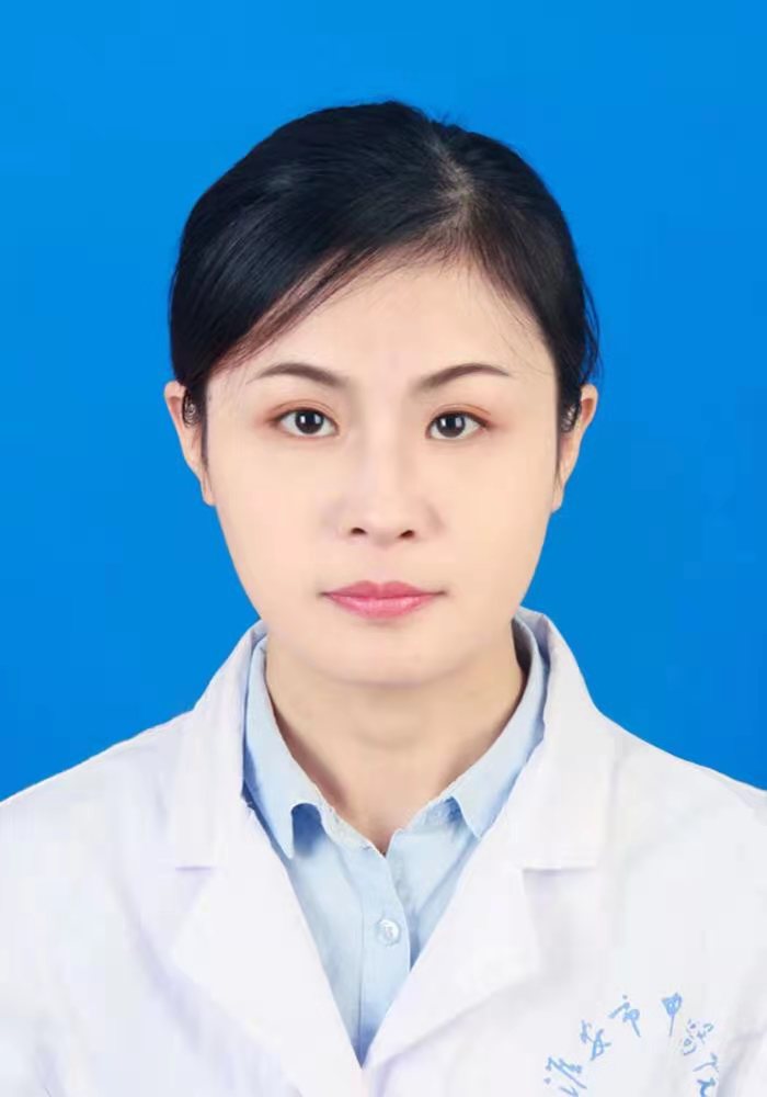 1621652626349339.jpg 陈洁.jpg