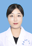 房馨.jpg