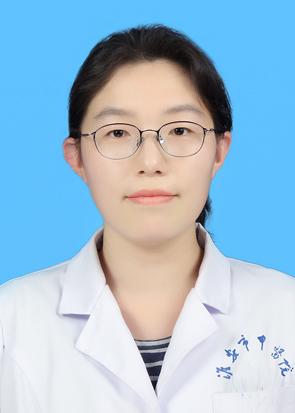 1621839206685783.jpg 陈星.jpg