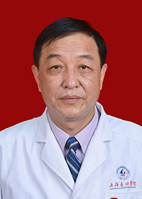 仇明(小）.jpg