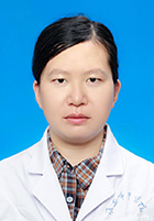 于青云.jpg