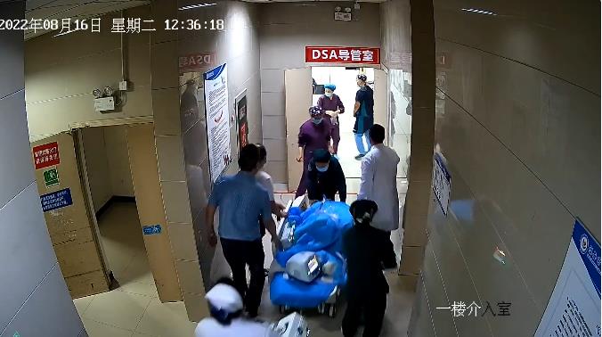 微信图片_20220823144006.jpg