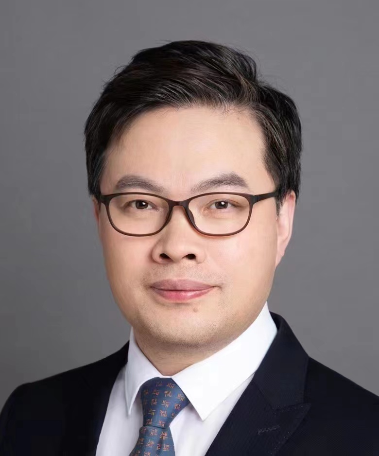 微信图片_20230214082435.jpg