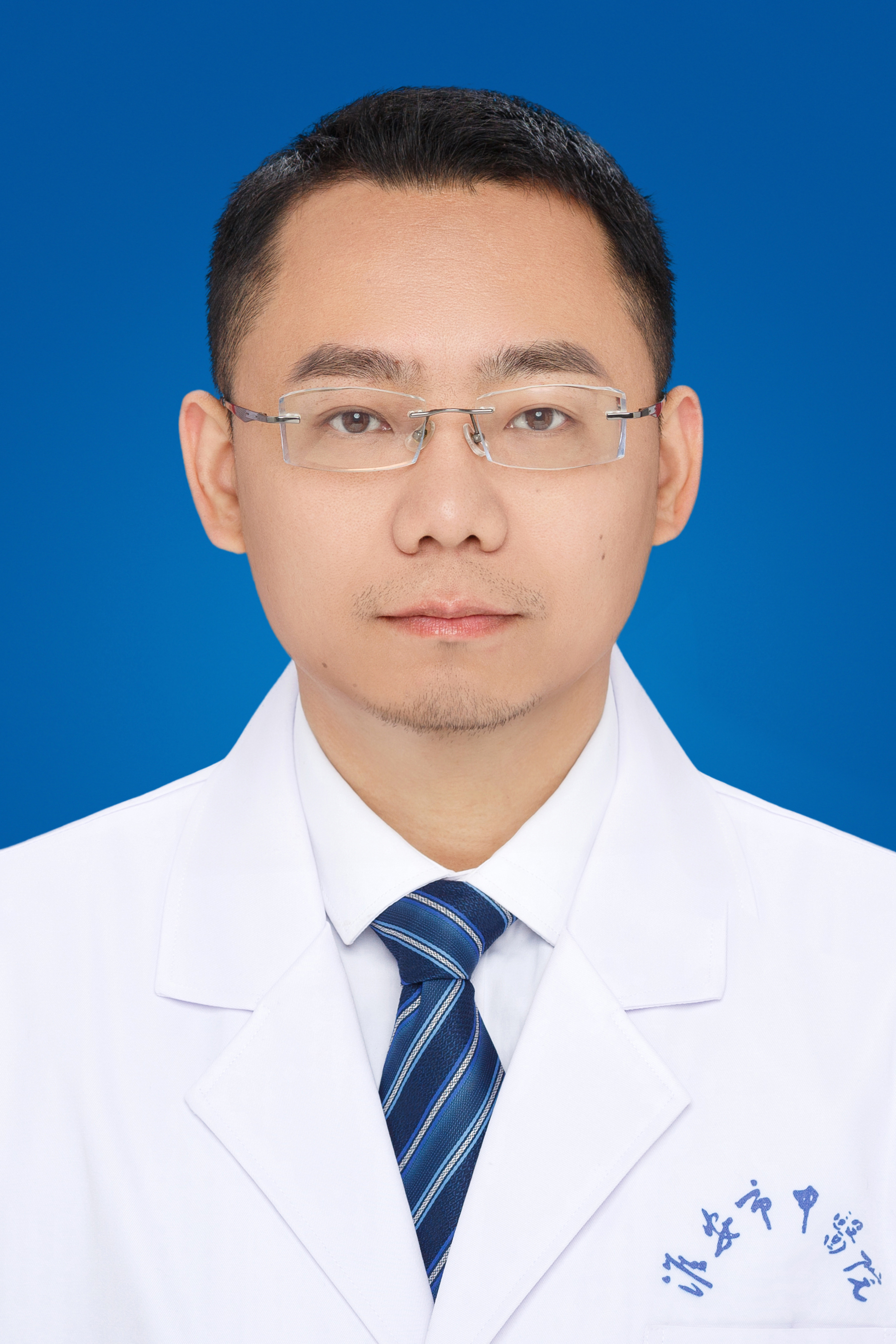 高磊.JPG