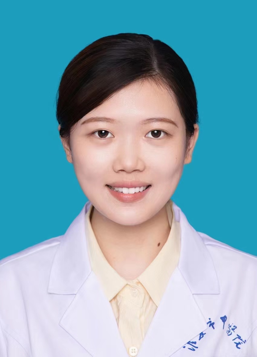 1693884832769923.jpg 儿科-于政.jpg