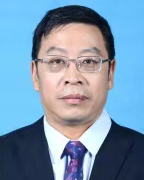 张建新.jpg