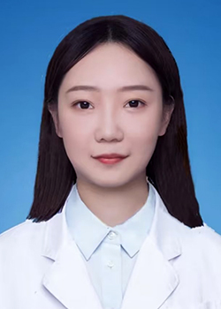 脾胃病科-娄娟娟小.jpg