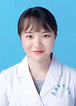 康复科-孙蕊小.jpg