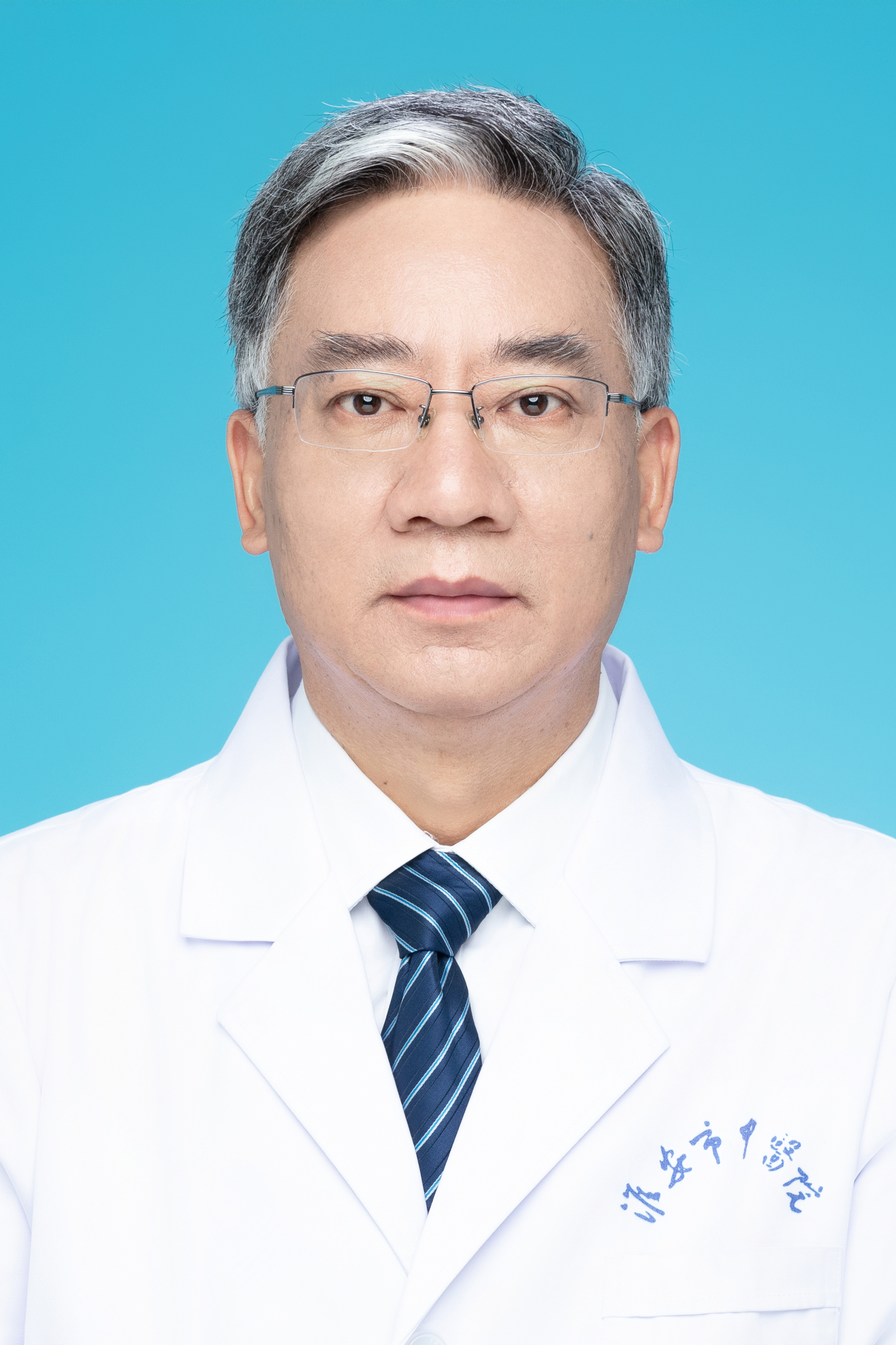 微信图片_20240905094334.jpg