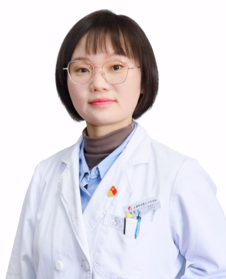 潘燕君.jpg