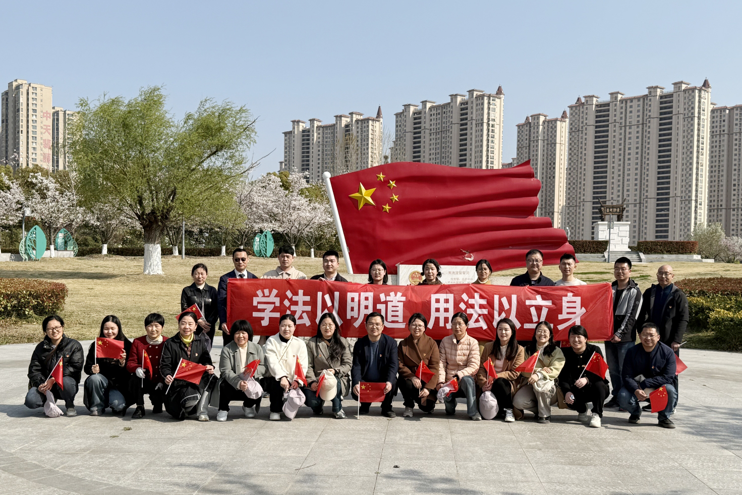 微信图片_20250409153649.jpg