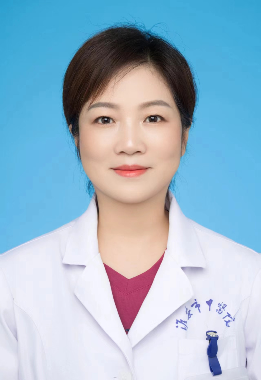 20吴永建.jpg