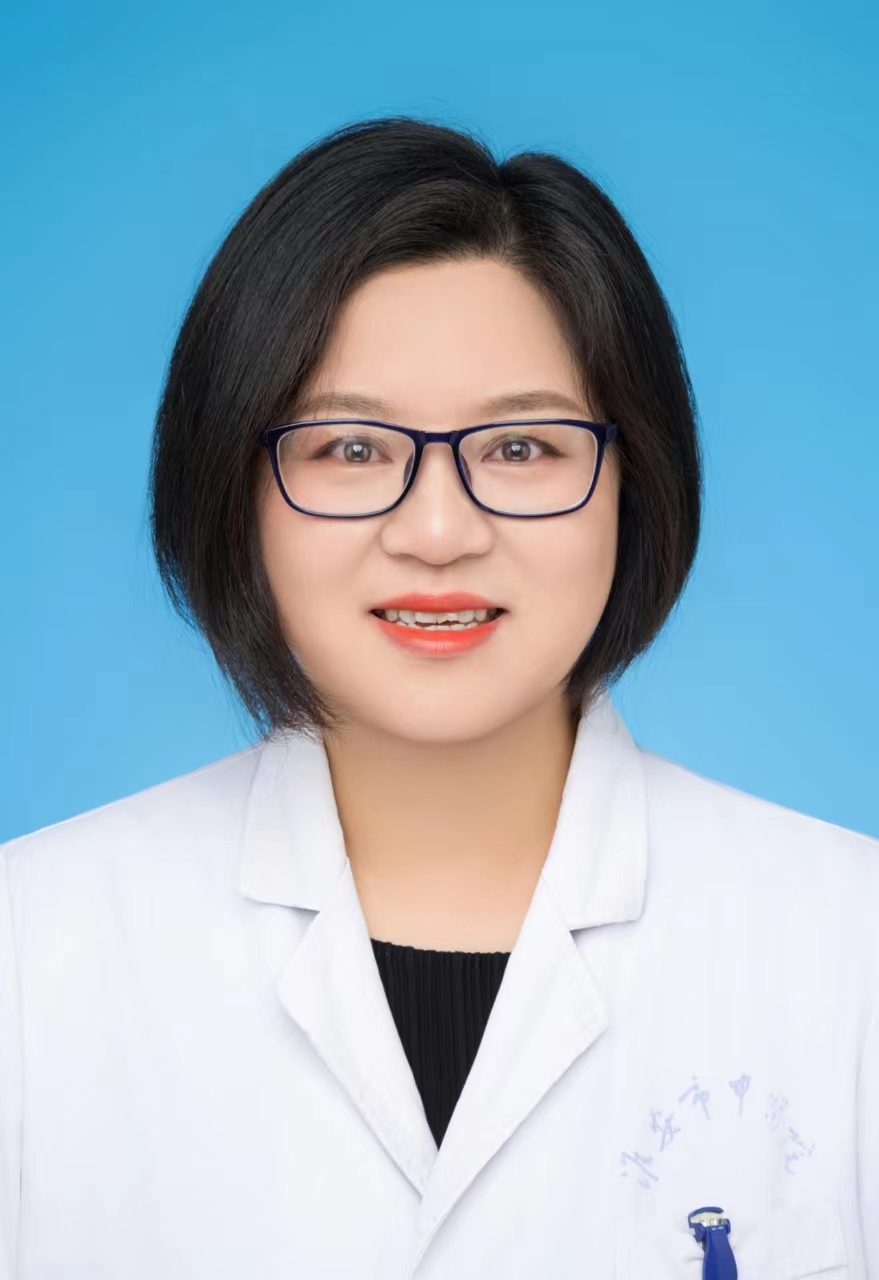 高仁美1.jpg
