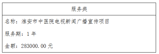 9ed04b4b-e0d1-4d88-b130-79fc4a12797b.png