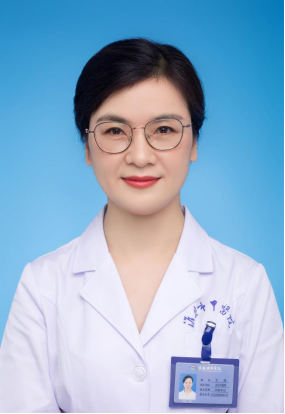 1757323112765802.jpg 1757323112765802.jpg