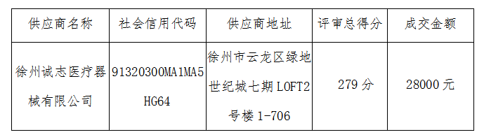 9cb88717-f85a-4156-8657-7e8347b29072.png