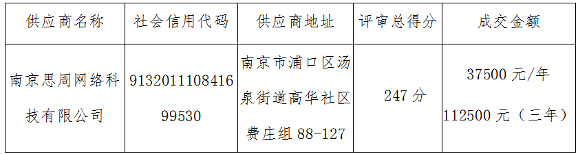 微信图片_20250929093105_7_192.png